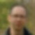 Profilbild von Stephan Görts