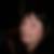 Profilbild von Ramona Simon