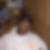 Profilbild von Stephen Abebrese