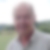 Profilbild von Achim Fest