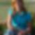 Profilbild von Susan Schön