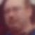 Profilbild von Jens Steinhauer
