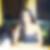 Profilbild von Kevser Demirtas