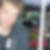 Profilbild von Jan Busch