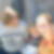 Profilbild von Simone Blume