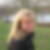 Profilbild von Ingrid Kotnig