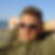 Profilbild von Martin Weniger