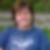 Profilbild von Ursula Schmidt