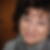 Profilbild von Gabriele Beyer