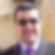 Profilbild von Raffaele Claudio Volo