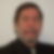 Profilbild von Detlef Neutsch