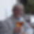 Profilbild von Andrea Klock