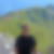 Profilbild von Daniel Reinhard