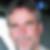 Profilbild von Christoph Hartung
