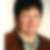 Profilbild von Christina Ehrlich