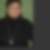 Profilbild von Antonia Crone-Rawe