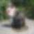 Profilbild von Ralf Leupolt