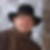 Profilbild von Uwe Klenk