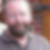 Profilbild von Siegbert Caspers