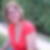 Profilbild von Jessica Grunwaldt,