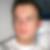 Profilbild von David Gabrisch