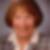 Profilbild von Wiebke Roeckl