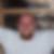 Profilbild von Mario Wegner