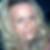 Profilbild von Sandra Stockmann