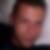 Profilbild von Timm Stemme