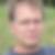 Profilbild von Martin Will