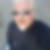 Profilbild von Andreas Walter