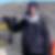 Profilbild von Armin Freitag