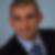 Profilbild von Sinan Housein