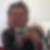Profilbild von Barbara Theis