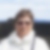 Profilbild von Cornelia Eckert