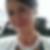 Profilbild von Janet Seemann