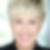 Profilbild von Susanne Kluth