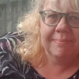 Profilfoto von Petra Otto