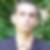 Profilbild von Daniel Schubert