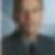 Profilbild von Frank Wenzel