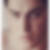 Profilbild von Max Sprenger