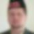 Profilbild von Andreas Alt