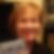 Profilbild von Ursula Justen-Heath