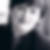 Profilbild von Kerstin Knapheide