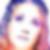 Profilbild von Mela Roder