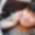 Profilbild von Sophie Leichsenring