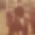 Profilbild von Henning Rapp