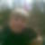 Profilbild von Katrin Arnold