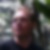 Profilbild von Dennis Schmidt
