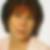 Profilbild von Melanie Winter